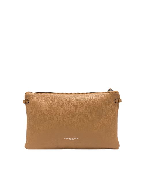 Hermy pochette GIANNI CHIARINI | HERMYBS3695P0422